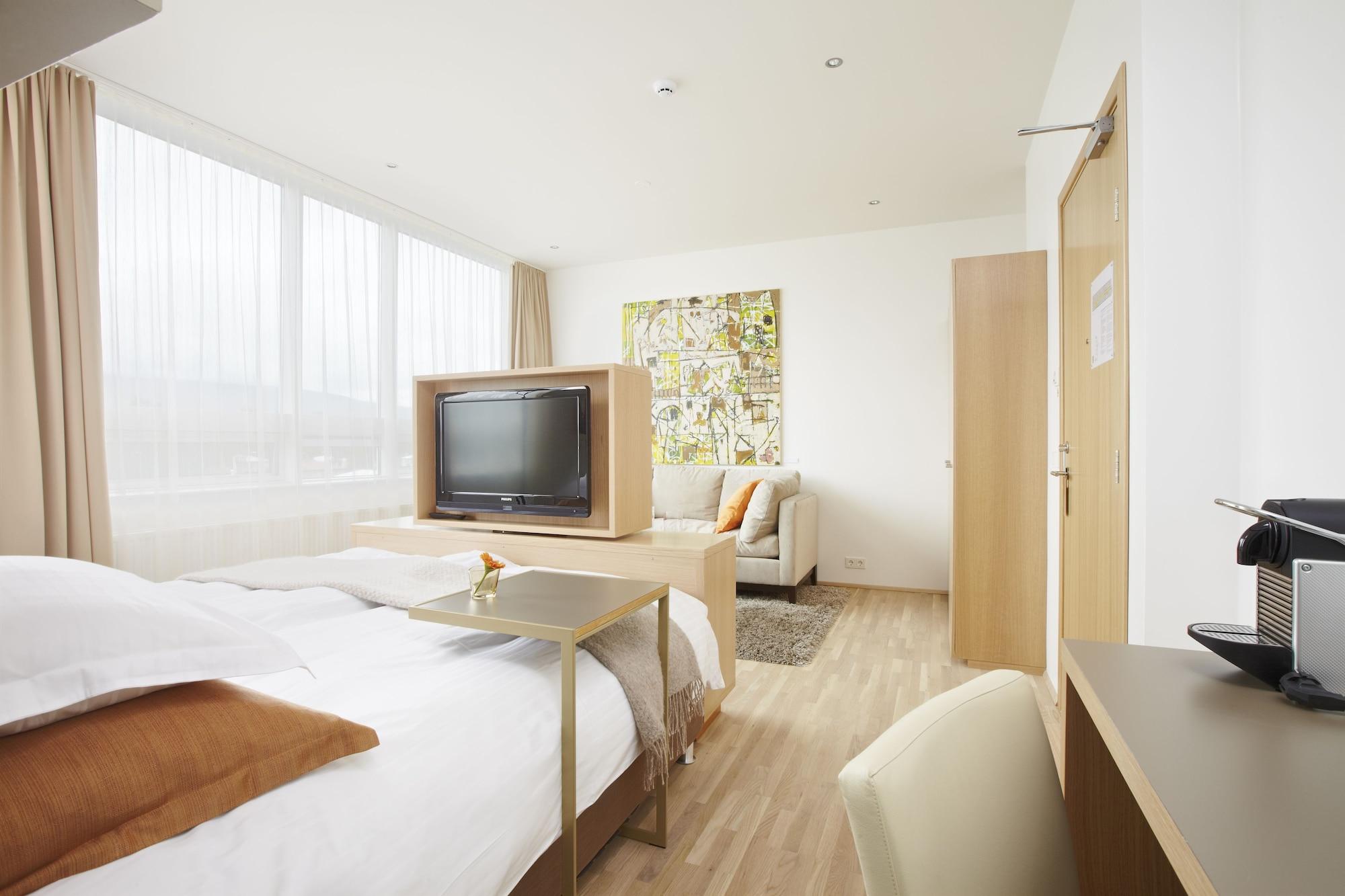Akureyri - Berjaya Iceland Hotels Zewnętrze zdjęcie