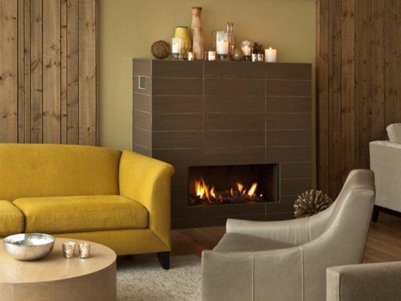 Akureyri - Berjaya Iceland Hotels Zewnętrze zdjęcie