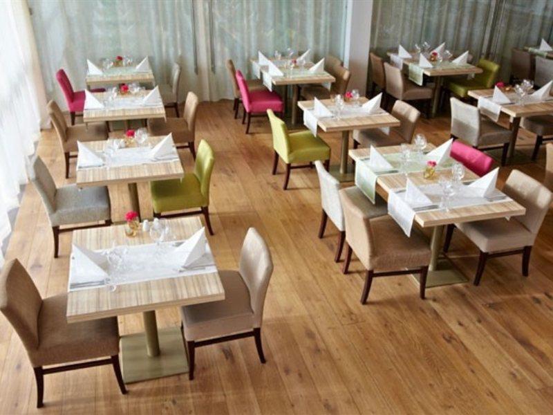 Akureyri - Berjaya Iceland Hotels Zewnętrze zdjęcie