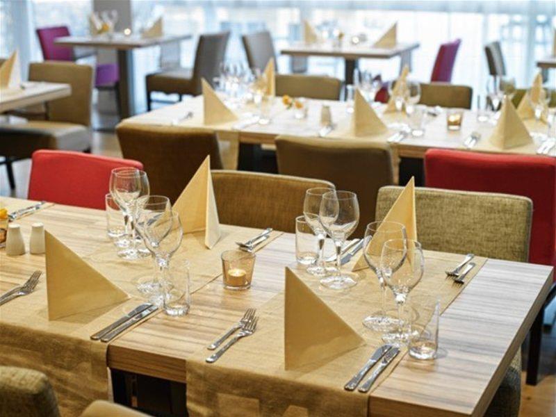 Akureyri - Berjaya Iceland Hotels Zewnętrze zdjęcie